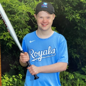 Fundraising Page: Debbie Merkel